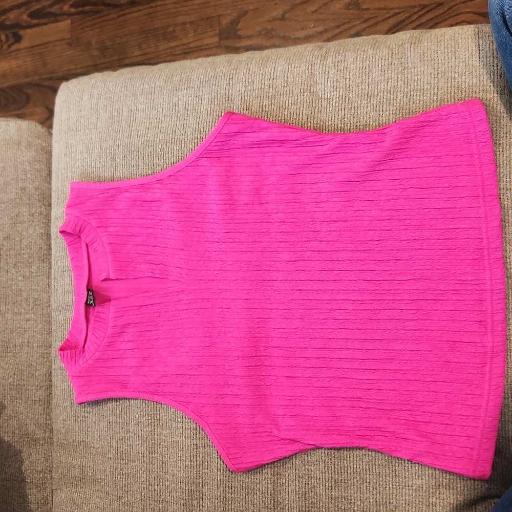 4 for $15 shein top